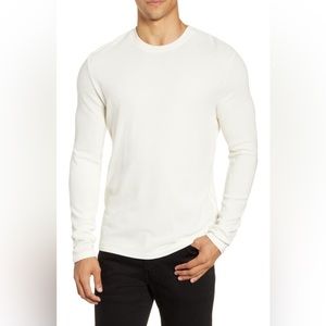 NN07 Clive 3323 Sweater (NWOT)